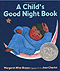 a child good night book
