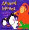 animal moves