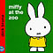 miffy at the zoo